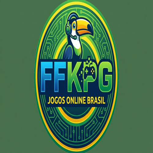 Logo ffkpg