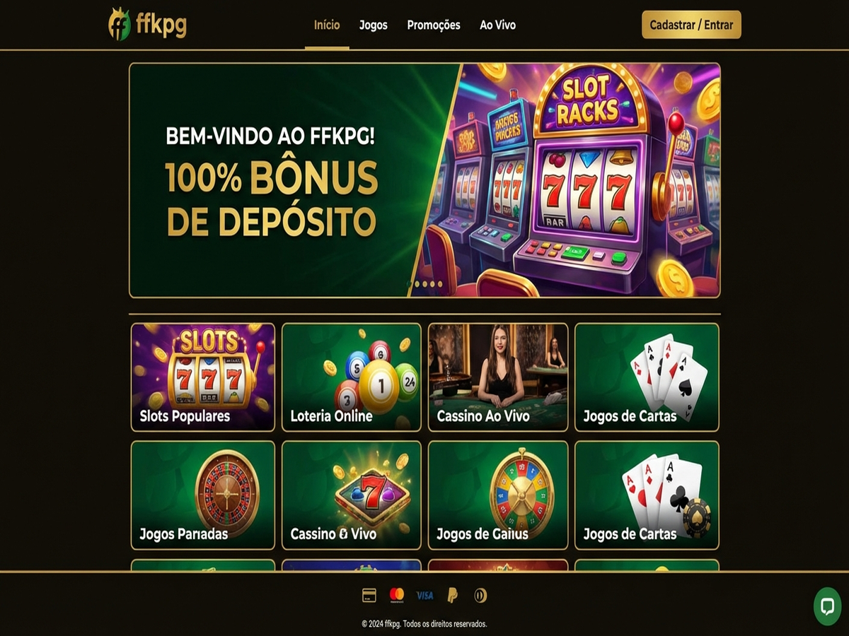Screenshot 2 ffkpg