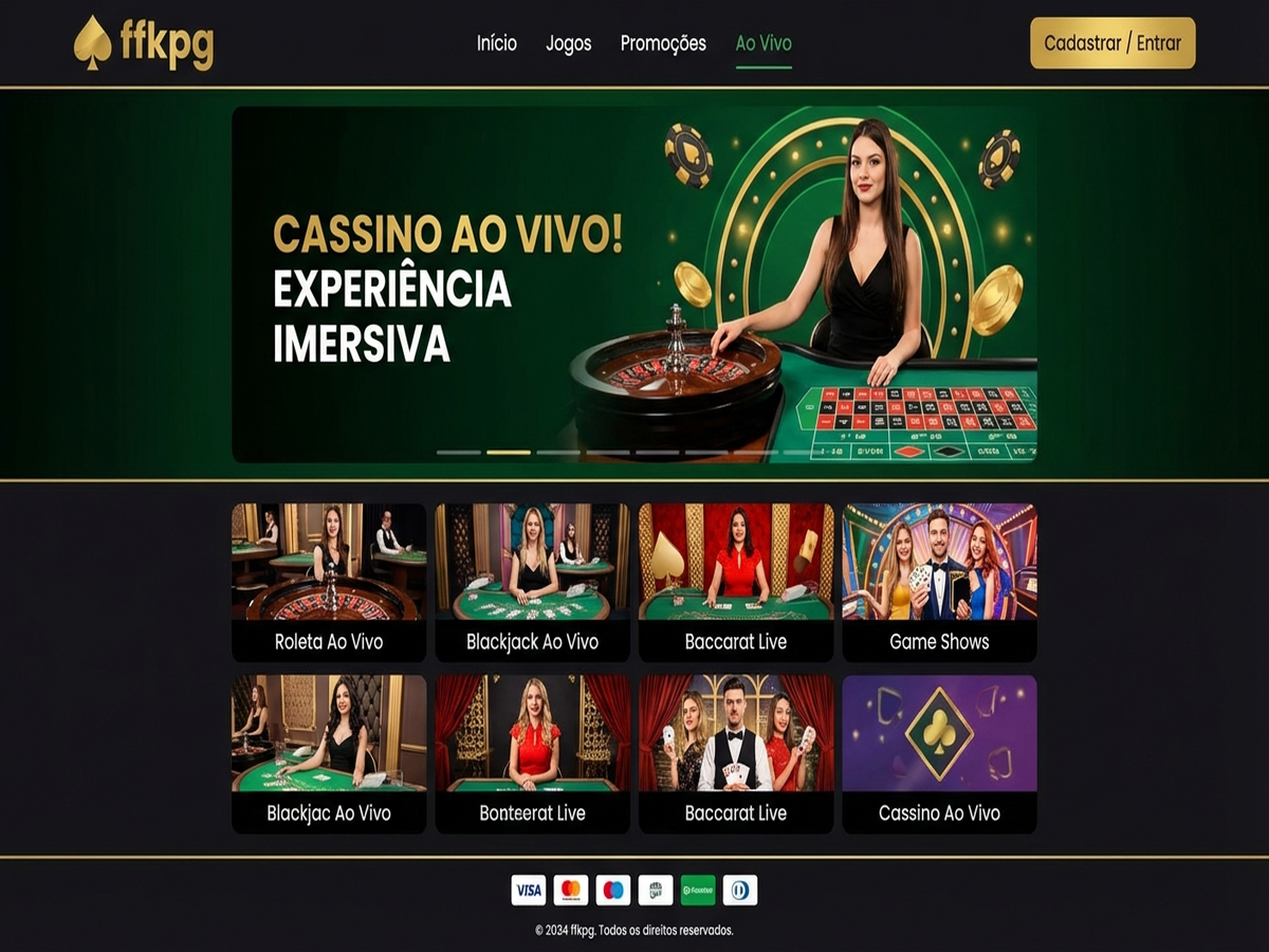 Screenshot 3 ffkpg
